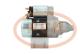 PCV M002T46981 - ARRANQUE SUZUKI 0.8 KW 12V MITSUBISHI NEW