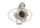 PCV M002T55971 - ARRANQUE HYUNDAI 2.2 KW 12V MITSUBISHI NEW