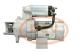 PCV M002T55971 - ARRANQUE HYUNDAI 2.2 KW 12V MITSUBISHI NEW