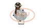 PCV M002T55971 - ARRANQUE HYUNDAI 2.2 KW 12V MITSUBISHI NEW