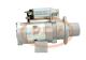 PCV M002T55971 - ARRANQUE HYUNDAI 2.2 KW 12V MITSUBISHI NEW