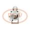 PCV M002T85271 - ARRANQUE SUZUKI 2.0 KW 12V MITSUBISHI NEW
