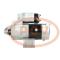 PCV M002T85271 - ARRANQUE SUZUKI 2.0 KW 12V MITSUBISHI NEW