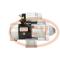 PCV M002T85271 - ARRANQUE SUZUKI 2.0 KW 12V MITSUBISHI NEW