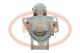 PCV M002T86171 - ARRANQUE OPEL 2.2 KW 12V MITSUBISHI NEW