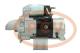 PCV M002T86171 - ARRANQUE OPEL 2.2 KW 12V MITSUBISHI NEW