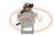 PCV M002T86171 - ARRANQUE OPEL 2.2 KW 12V MITSUBISHI NEW