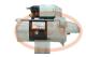 PCV M002T86171 - ARRANQUE OPEL 2.2 KW 12V MITSUBISHI NEW