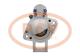 PCV M002T87072 - ARRANQUE MITSUBISHI 2.2 KW 12V MITSUBISHI NEW