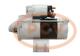PCV M002T87072 - ARRANQUE MITSUBISHI 2.2 KW 12V MITSUBISHI NEW