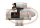 PCV M002T87072 - ARRANQUE MITSUBISHI 2.2 KW 12V MITSUBISHI NEW