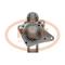 PCV M002T87271 - ARRANQUE MAZDA 2.2 KW 12V MITSUBISHI NEW