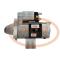 PCV M002T87271 - ARRANQUE MAZDA 2.2 KW 12V MITSUBISHI NEW