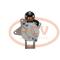 PCV M002T87271 - ARRANQUE MAZDA 2.2 KW 12V MITSUBISHI NEW