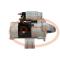 PCV M002T87271 - ARRANQUE MAZDA 2.2 KW 12V MITSUBISHI NEW