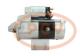 PCV M002T87971 - ARRANQUE MITSUBISHI 2.2 KW 12V MITSUBISHI NEW