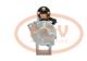 PCV M002T87971 - ARRANQUE MITSUBISHI 2.2 KW 12V MITSUBISHI NEW