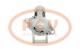 PCV M002T89076 - ARRANQUE SUBARU 2.2 KW 12V MITSUBISHI NEW