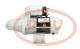 PCV M002T89076 - ARRANQUE SUBARU 2.2 KW 12V MITSUBISHI NEW