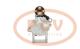 PCV M002T89076 - ARRANQUE SUBARU 2.2 KW 12V MITSUBISHI NEW