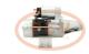 PCV M002T89076 - ARRANQUE SUBARU 2.2 KW 12V MITSUBISHI NEW