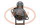 PCV M002T89171 - ARRANQUE MITSUBISHI 2.2 KW 12V MITSUBISHI NEW