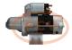 PCV M002T89171 - ARRANQUE MITSUBISHI 2.2 KW 12V MITSUBISHI NEW