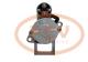 PCV M002T89171 - ARRANQUE MITSUBISHI 2.2 KW 12V MITSUBISHI NEW