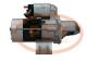 PCV M002T89171 - ARRANQUE MITSUBISHI 2.2 KW 12V MITSUBISHI NEW