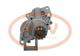 PCV M002TS0471 - ARRANQUE NISSAN 2.2 KW 12V MITSUBISHI NEW