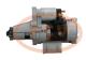 PCV M002TS0471 - ARRANQUE NISSAN 2.2 KW 12V MITSUBISHI NEW
