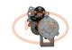 PCV M002TS0471 - ARRANQUE NISSAN 2.2 KW 12V MITSUBISHI NEW