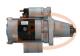 PCV M002TS0471 - ARRANQUE NISSAN 2.2 KW 12V MITSUBISHI NEW