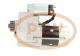 PCV M002TS0673AM - ARRANQUE NISSAN 2.2 KW 12V MITSUBISHI NEW