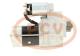 PCV M002TS0673AM - ARRANQUE NISSAN 2.2 KW 12V MITSUBISHI NEW