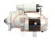 PCV M002TS5071 - ARRANQUE MITSUBISHI 3.2 KW 24V MITSUBISHI NEW