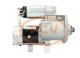 PCV M002TS5071 - ARRANQUE MITSUBISHI 3.2 KW 24V MITSUBISHI NEW