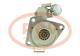 PCV M003T56471 - ARRANQUE HYUNDAI 5.0 KW 24V MITSUBISHI NEW