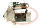 PCV M003T56471 - ARRANQUE HYUNDAI 5.0 KW 24V MITSUBISHI NEW