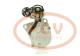 PCV M003T56471 - ARRANQUE HYUNDAI 5.0 KW 24V MITSUBISHI NEW