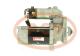 PCV M003T56471 - ARRANQUE HYUNDAI 5.0 KW 24V MITSUBISHI NEW