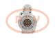 PCV M008T51372AM - ARRANQUE KUBOTA 3.0 KW 12V MITSUBISHI NEW