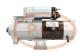 PCV M008T51372AM - ARRANQUE KUBOTA 3.0 KW 12V MITSUBISHI NEW