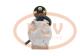PCV M008T51372AM - ARRANQUE KUBOTA 3.0 KW 12V MITSUBISHI NEW