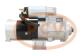 PCV M008T51372AM - ARRANQUE KUBOTA 3.0 KW 12V MITSUBISHI NEW