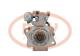 PCV M008T55482 - ARRANQUE CATERPILLAR 3.0 KW 12V MITSUBISHI NEW