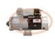 PCV M008T55482 - ARRANQUE CATERPILLAR 3.0 KW 12V MITSUBISHI NEW