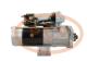 PCV M008T55482 - ARRANQUE CATERPILLAR 3.0 KW 12V MITSUBISHI NEW