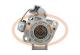 PCV M008T55871 - ARRANQUE MAN 3.6 KW 12V MITSUBISHI NEW