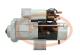 PCV M008T55871 - ARRANQUE MAN 3.6 KW 12V MITSUBISHI NEW